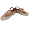 バンズ VANS アナハイム工場 ATUHENTIC チェッカーフラッグ メンズ JPN:26