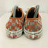 バンズ VANS アナハイム工場 ATUHENTIC チェッカーフラッグ メンズ JPN:26