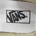バンズ VANS アナハイム工場 ATUHENTIC チェッカーフラッグ メンズ JPN:26