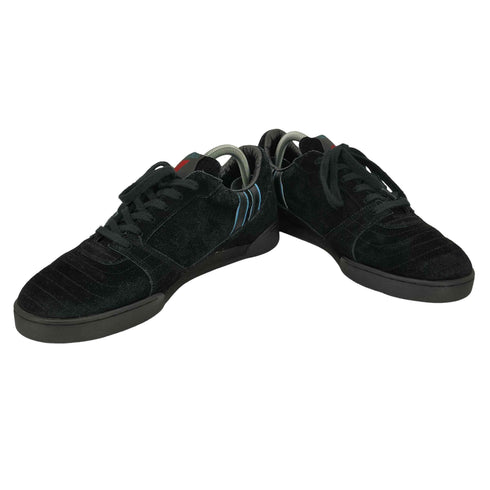 ディアスポラスケートボーズ Diaspora Skateboards LAUDRUP PRO メンズ EUR:41