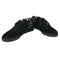 ディアスポラスケートボーズ Diaspora Skateboards LAUDRUP PRO メンズ EUR:41