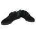 ディアスポラスケートボーズ Diaspora Skateboards LAUDRUP PRO メンズ EUR:41