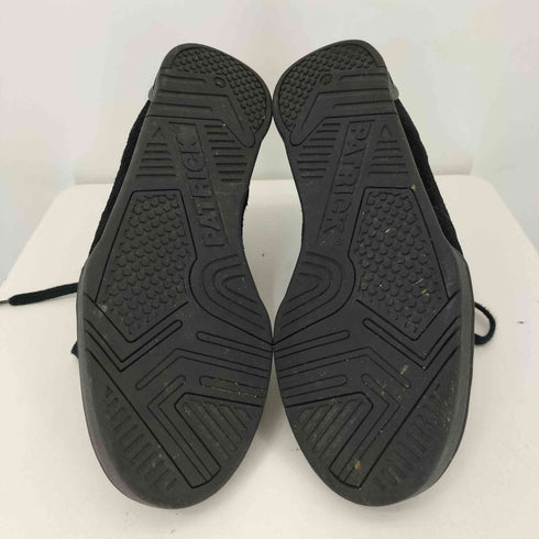 ディアスポラスケートボーズ Diaspora Skateboards LAUDRUP PRO メンズ EUR:41