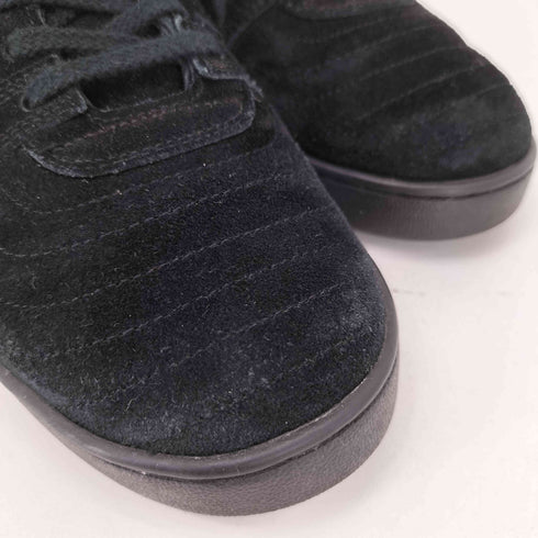 ディアスポラスケートボーズ Diaspora Skateboards LAUDRUP PRO メンズ EUR:41