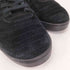 ディアスポラスケートボーズ Diaspora Skateboards LAUDRUP PRO メンズ EUR:41