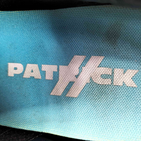 ディアスポラスケートボーズ Diaspora Skateboards LAUDRUP PRO メンズ EUR:41