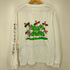 ストーリーエムエフジー Story mfg. 22SS Grateful Tee LS - fjoe クルーネック L/S Tシャツ メンズ import:M