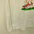ストーリーエムエフジー Story mfg. 22SS Grateful Tee LS - fjoe クルーネック L/S Tシャツ メンズ import:M