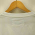 ストーリーエムエフジー Story mfg. 22SS Grateful Tee LS - fjoe クルーネック L/S Tシャツ メンズ import:M