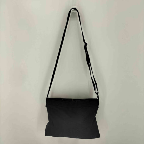 ジャムホームメイド JAM HOME MADE NONMETAL スタッズ ショルダーバッグ メンズ