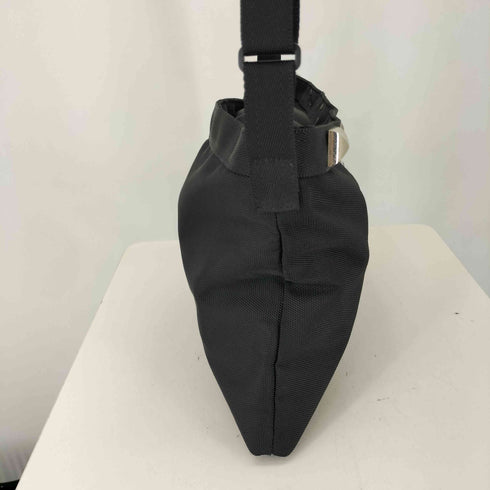ジャムホームメイド JAM HOME MADE NONMETAL スタッズ ショルダーバッグ メンズ