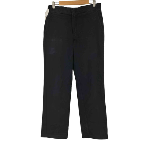 ディッキーズ Dickies ワークパンツ メンズ 32/32