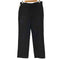 ディッキーズ Dickies ワークパンツ メンズ 32/32