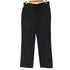 ディッキーズ Dickies ワークパンツ メンズ 32/32