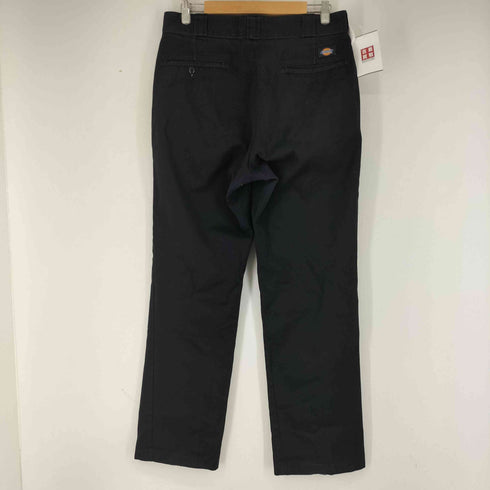 ディッキーズ Dickies ワークパンツ メンズ 32/32