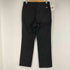 ディッキーズ Dickies ワークパンツ メンズ 32/32