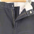 ディッキーズ Dickies ワークパンツ メンズ 32/32