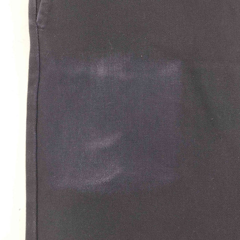 ディッキーズ Dickies ワークパンツ メンズ 32/32