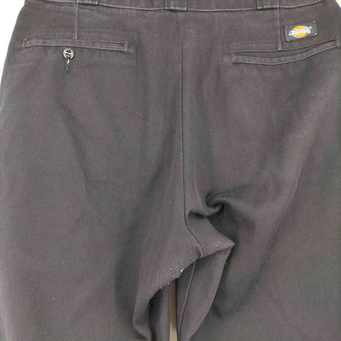 ディッキーズ Dickies ワークパンツ メンズ 32/32