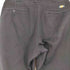 ディッキーズ Dickies ワークパンツ メンズ 32/32