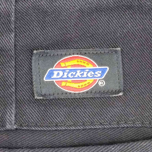 ディッキーズ Dickies ワークパンツ メンズ 32/32
