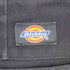 ディッキーズ Dickies ワークパンツ メンズ 32/32