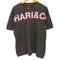 チャリアンドコー chari&co GM LOGO S/S TEE メンズ JPN:M