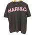 チャリアンドコー chari&co GM LOGO S/S TEE メンズ JPN:M