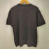 チャリアンドコー chari&co GM LOGO S/S TEE メンズ JPN:M