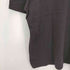 チャリアンドコー chari&co GM LOGO S/S TEE メンズ JPN:M