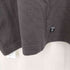 チャリアンドコー chari&co GM LOGO S/S TEE メンズ JPN:M