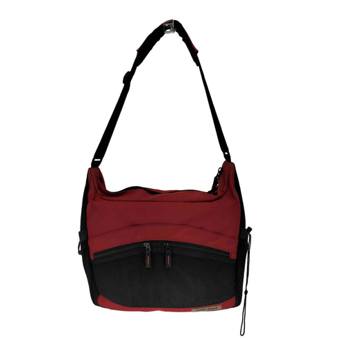 ApeX sport ショルダーバッグ メンズ