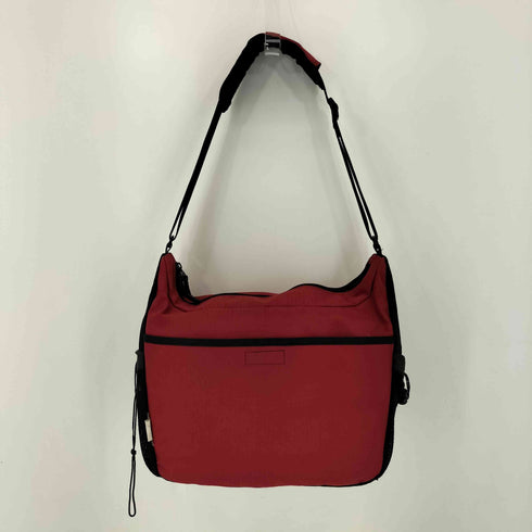 ApeX sport ショルダーバッグ メンズ