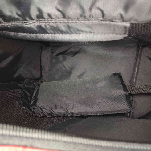 ApeX sport ショルダーバッグ メンズ