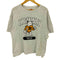 ビームス BEAMS 23SS HIGHWAY 南国灰道倶楽部 Special T メンズ JPN:M