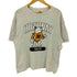 ビームス BEAMS 23SS HIGHWAY 南国灰道倶楽部 Special T メンズ JPN:M