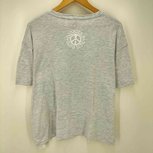ビームス BEAMS 23SS HIGHWAY 南国灰道倶楽部 Special T メンズ JPN:M