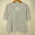 ビームス BEAMS 23SS HIGHWAY 南国灰道倶楽部 Special T メンズ JPN:M