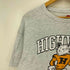 ビームス BEAMS 23SS HIGHWAY 南国灰道倶楽部 Special T メンズ JPN:M