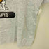 ビームス BEAMS 23SS HIGHWAY 南国灰道倶楽部 Special T メンズ JPN:M