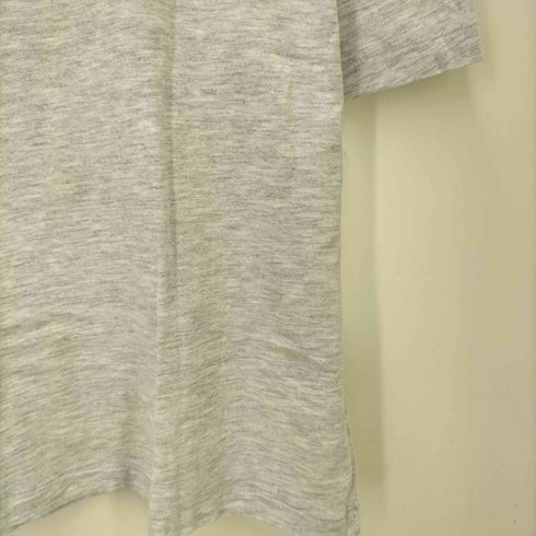 ビームス BEAMS 23SS HIGHWAY 南国灰道倶楽部 Special T メンズ JPN:M