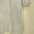 ビームス BEAMS 23SS HIGHWAY 南国灰道倶楽部 Special T メンズ JPN:M