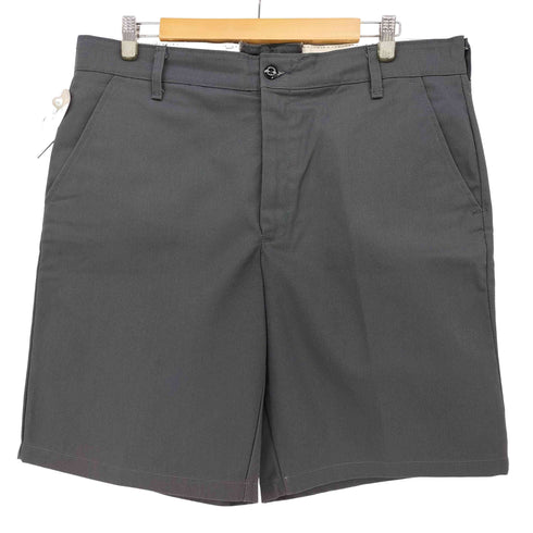 レッドキャップ RED KAP PT20 ワーク バギーショーツ ハーフパンツ メンズ 38
