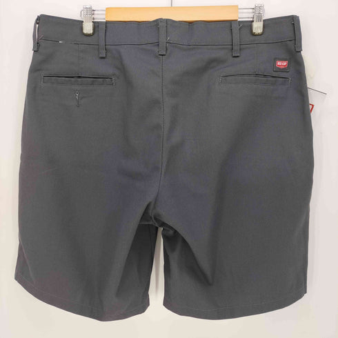 レッドキャップ RED KAP PT20 ワーク バギーショーツ ハーフパンツ メンズ 38