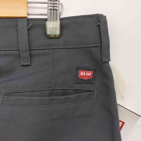 レッドキャップ RED KAP PT20 ワーク バギーショーツ ハーフパンツ メンズ 38