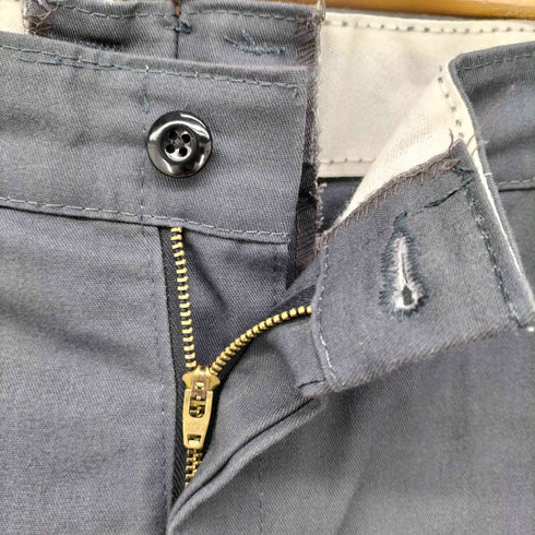 レッドキャップ RED KAP PT20 ワーク バギーショーツ ハーフパンツ メンズ 38