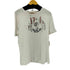 ポロバイラルフローレン Polo by RALPH LAUREN MARINE ACADEMY アンカープリント Tシャツ メンズ import:L