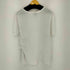 ポロバイラルフローレン Polo by RALPH LAUREN MARINE ACADEMY アンカープリント Tシャツ メンズ import:L