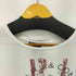 ポロバイラルフローレン Polo by RALPH LAUREN MARINE ACADEMY アンカープリント Tシャツ メンズ import:L