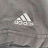 アディダス adidas 00S 裾パフォーマンスロゴ フロントライン Tシャツ メンズ JPN:L